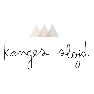 Konges Slojd