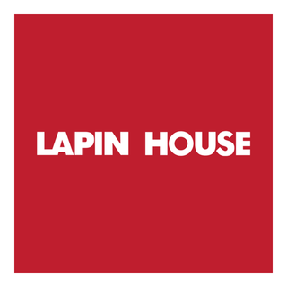 Lapin House