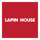 Lapin House