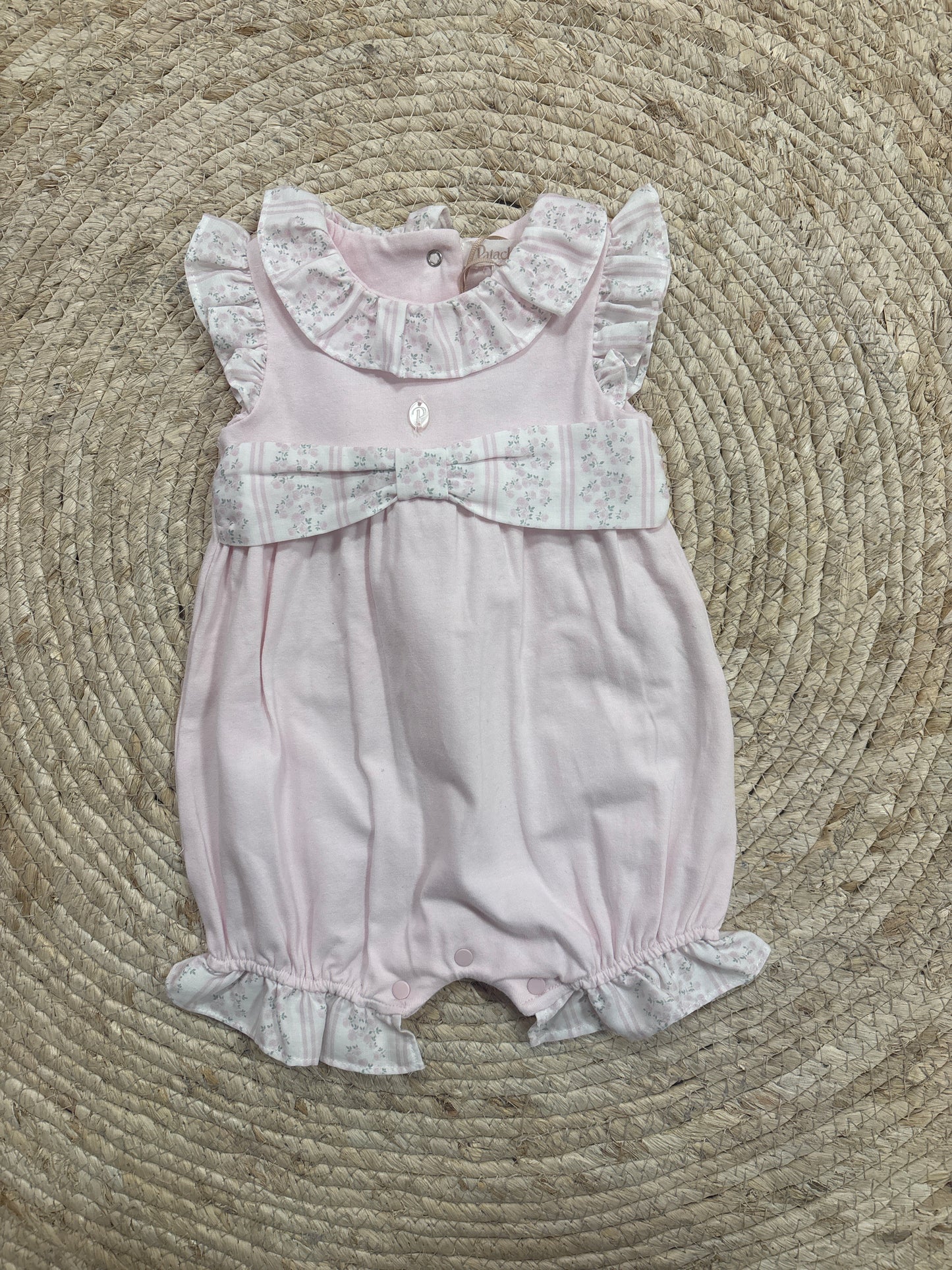 Babygrow Julia - Patachou