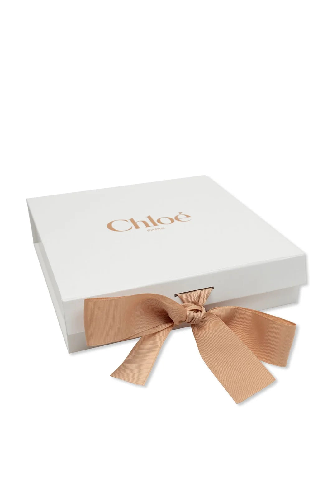 Newborn Salmon - Chloe