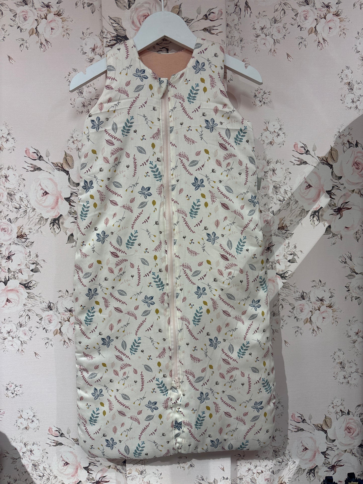 Sleeping Bag - CamCam Copenhagen