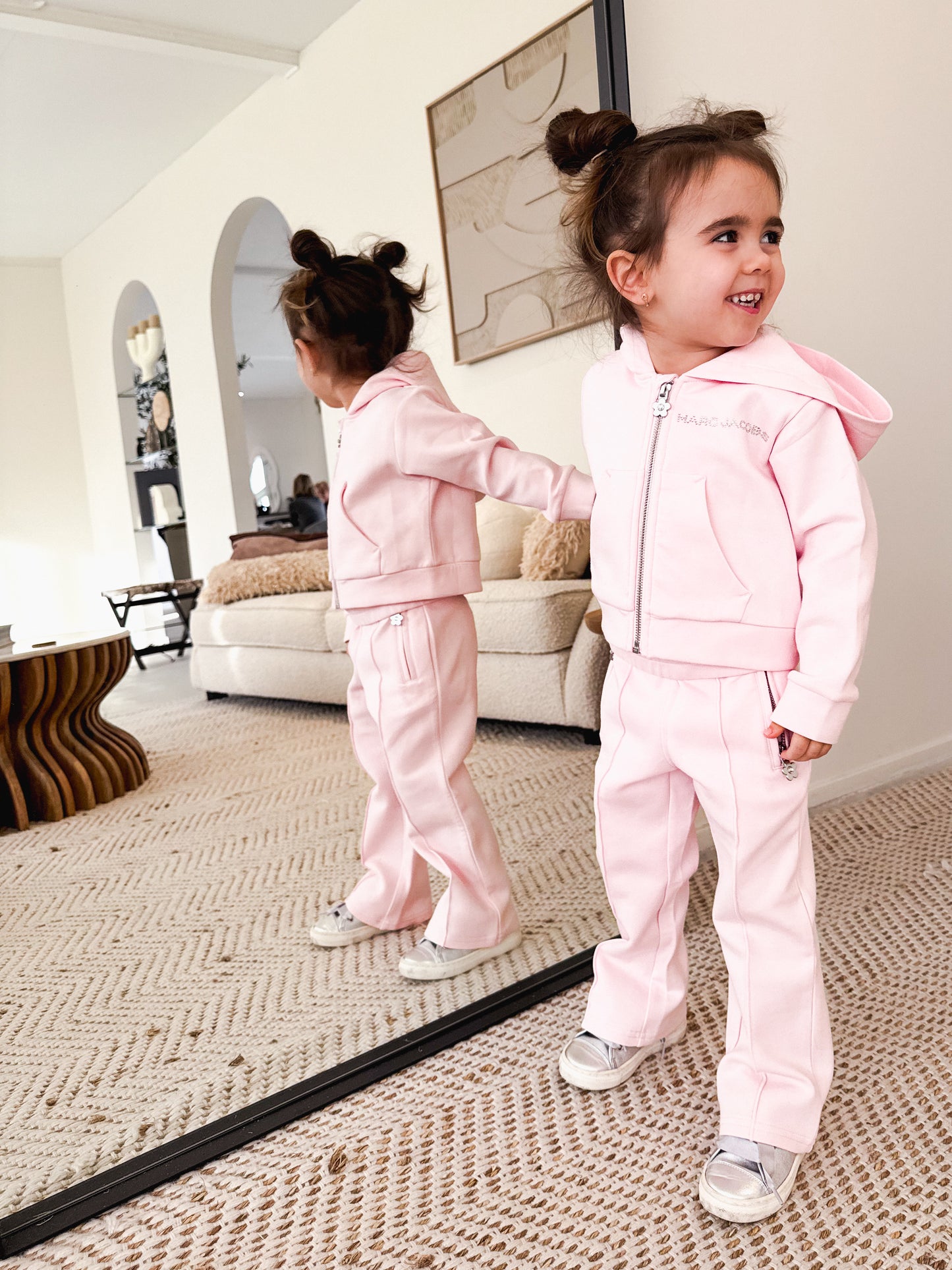 Set Pink - Marc Jacobs