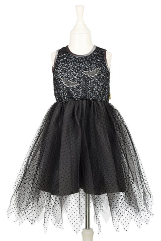 Halloween Dress - Souza