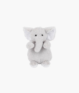 Kleine Olifant Grijs - Livly
