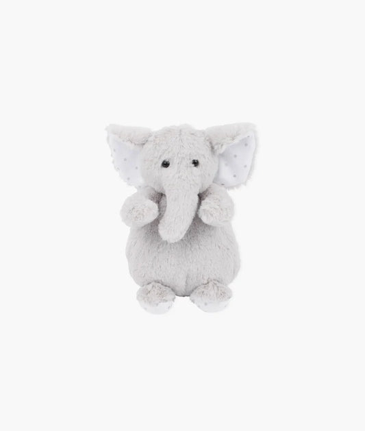 Kleine Olifant Grijs - Livly