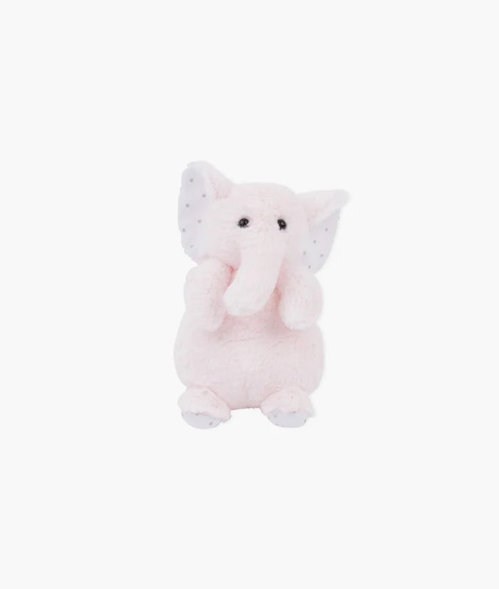 Kleine Olifant Roze - Livly