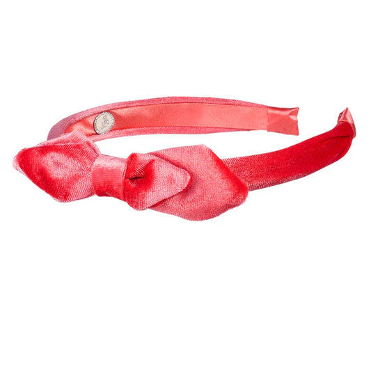 Tiara Mayke Coral - Souza