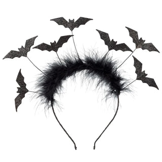 Tiara Hermione Black  - Souza