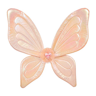 Wings Allesandra - Souza