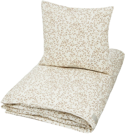 Cam Cam Copenhagen Lierre