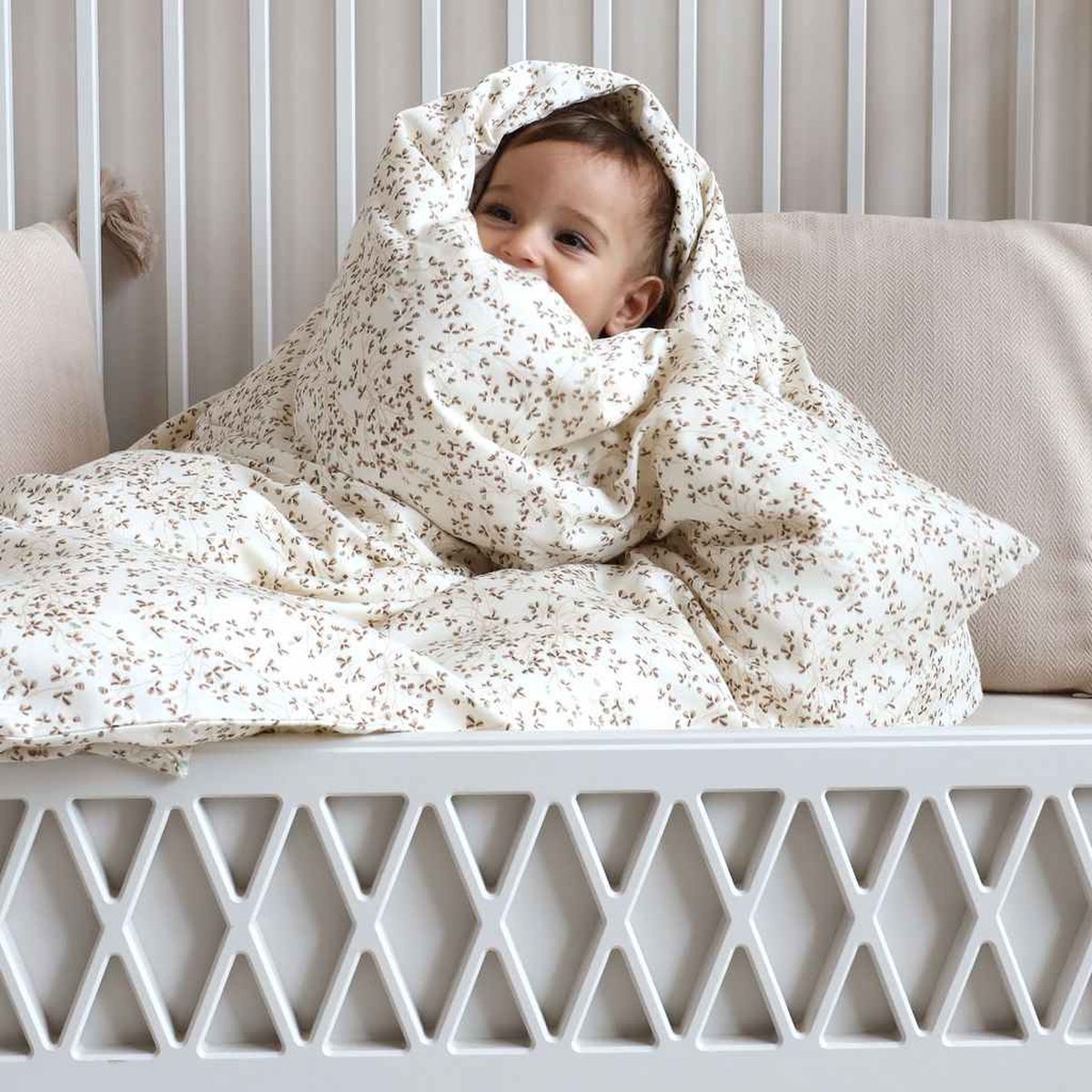 Cam Cam Copenhagen Lierre