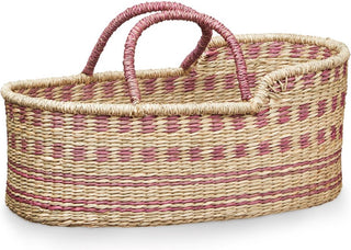 Baby Basket - CamCam