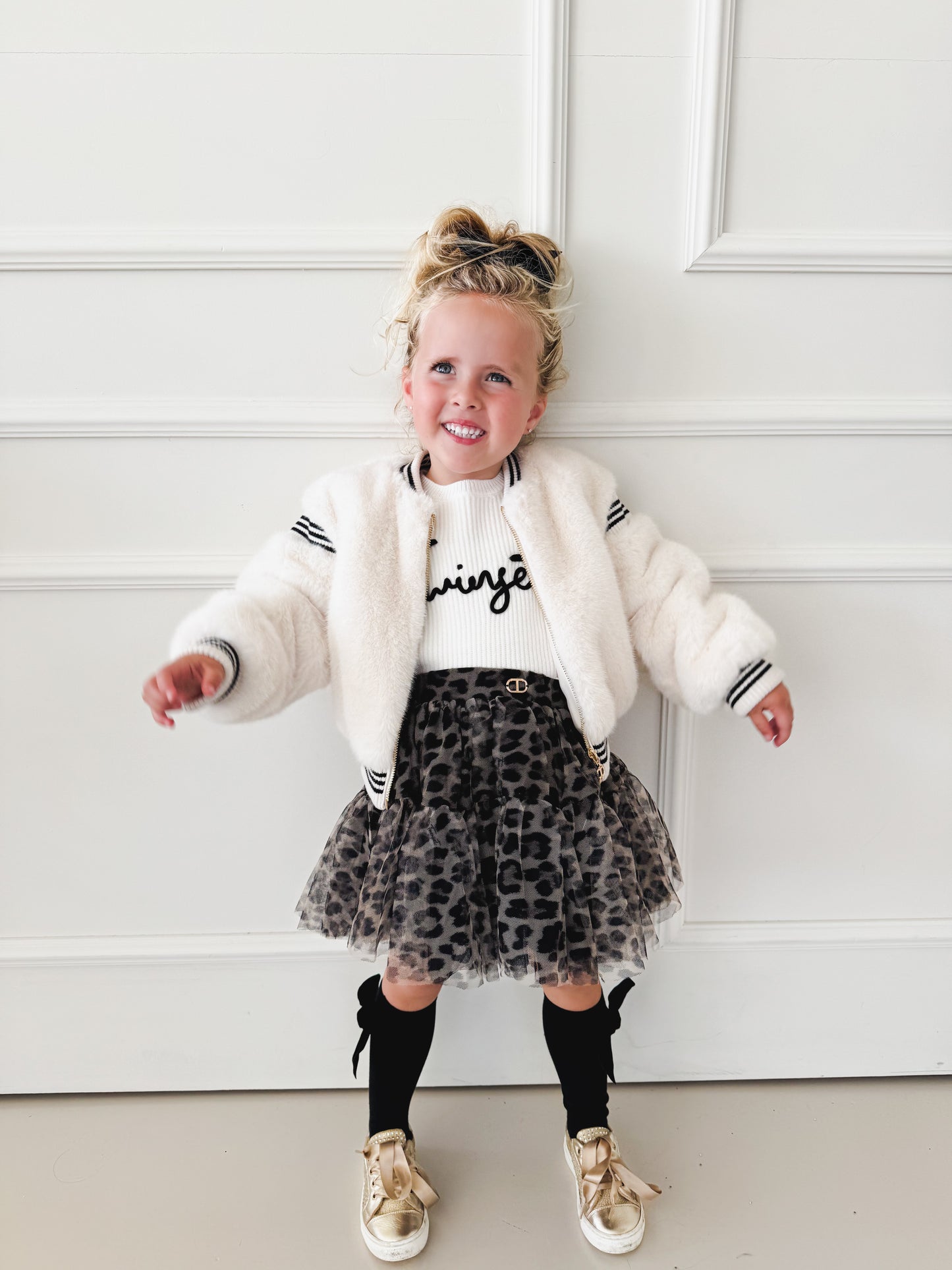 Set Kate - Twinset