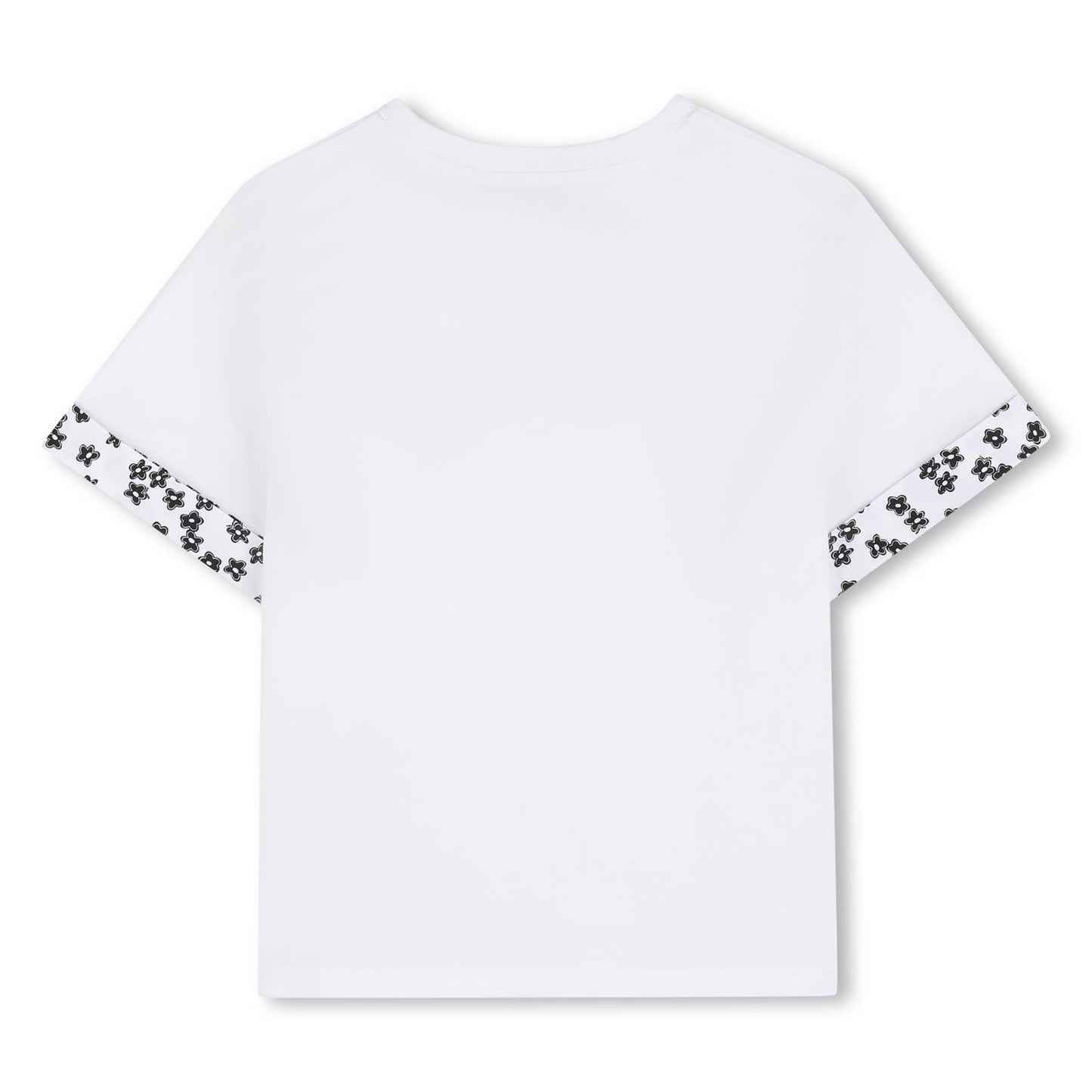 Shirt Madelief - Marc Jacobs