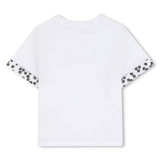 Shirt Madelief - Marc Jacobs