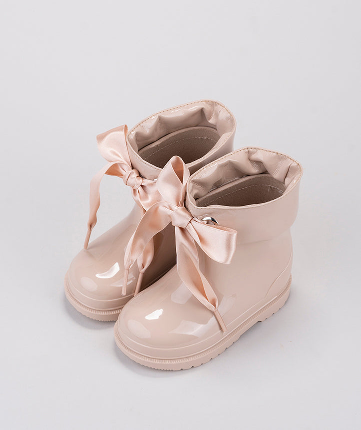 Igor Bimbi Lazo - Beige