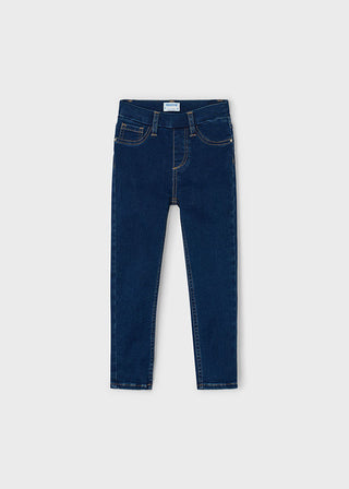 Jeans Basic - Mayoral