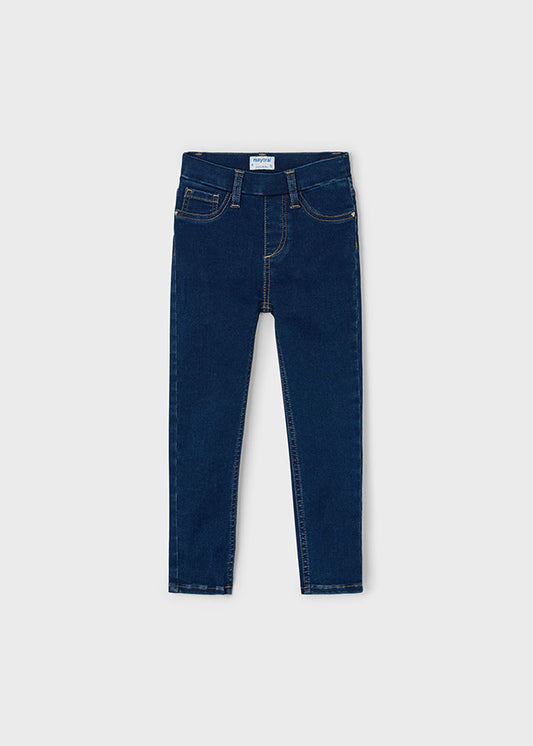 Jeans Basic - Mayoral