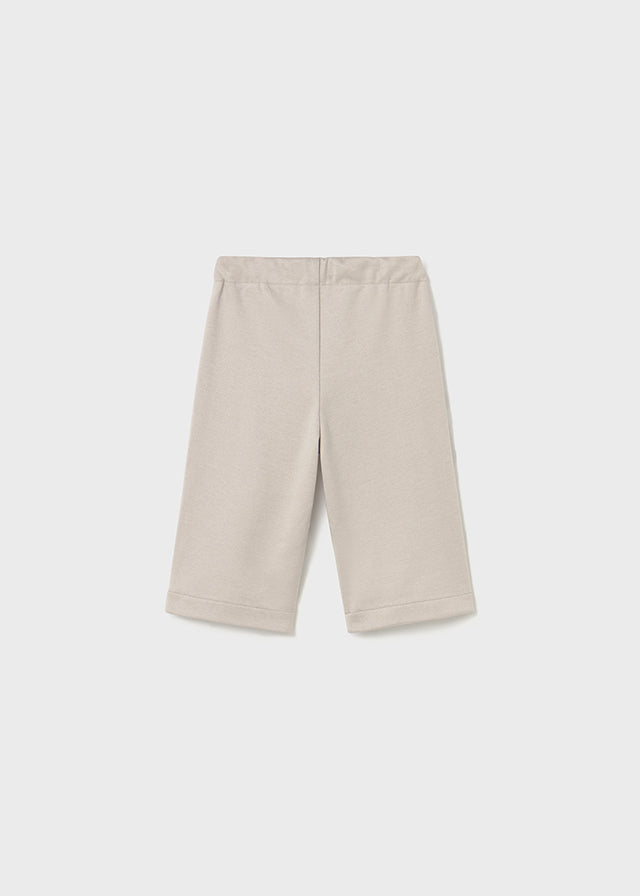 Twill Pants - Mayoral