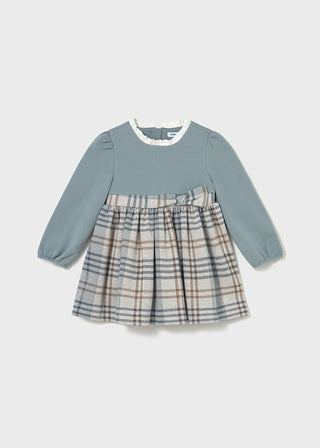 Dress Fie - Mayoral