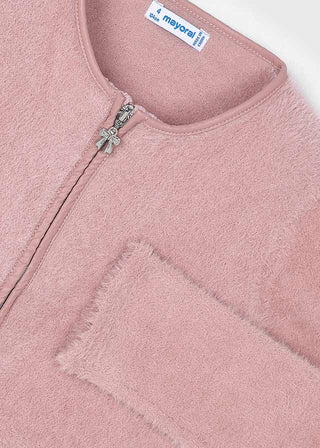 Cardigans Blush - Mayoral