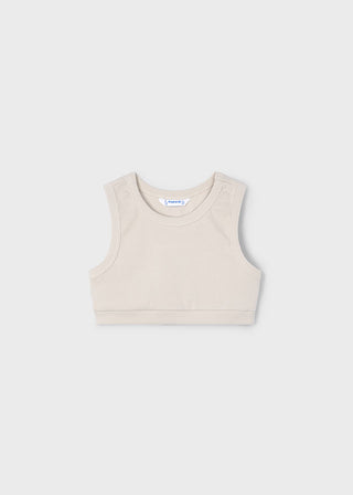 Blouse Incl. spencer - Mayoral