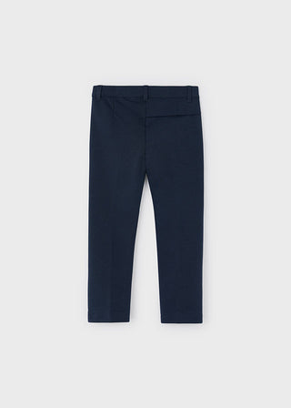 Trouser Navy - Mayoral