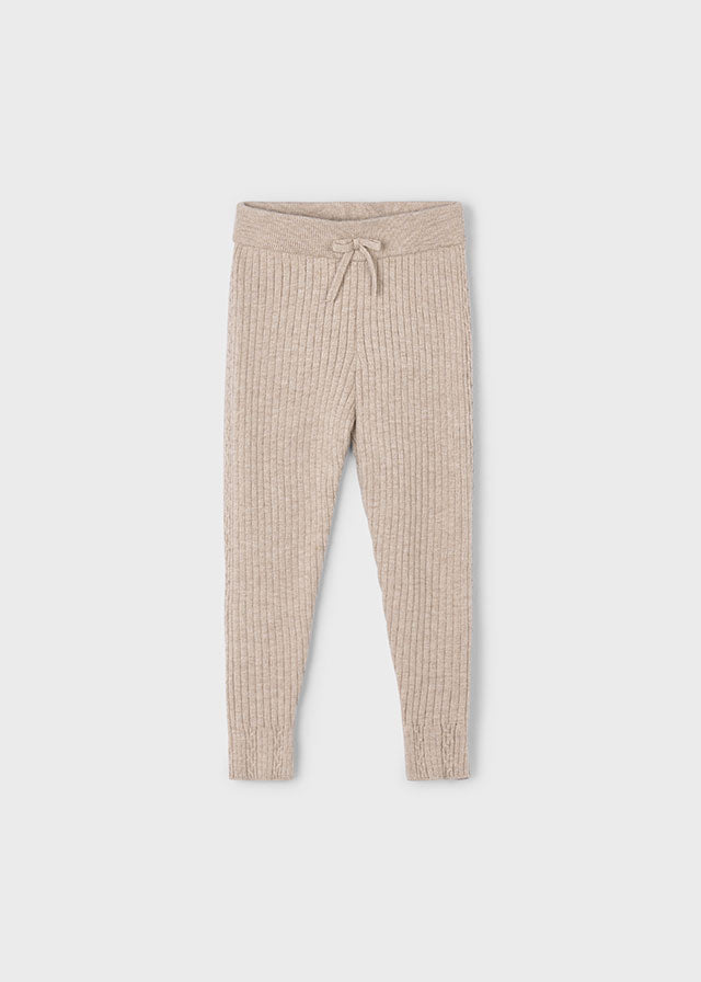 Legging Rib - Mayoral