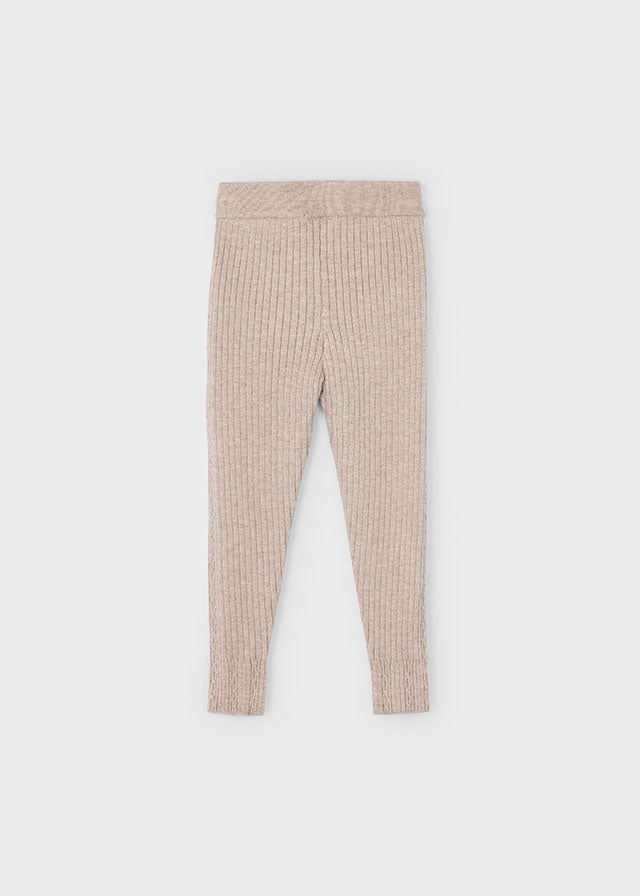 Legging Rib - Mayoral