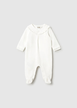 Baby Pakje Clouds - Mayoral