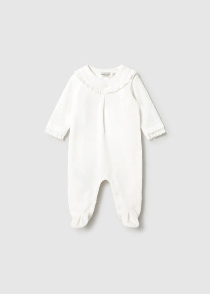 Baby Pakje Clouds - Mayoral