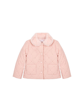 Jas Roze Glitter - Patachou