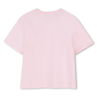 Shirt Pink - Marc Jacobs