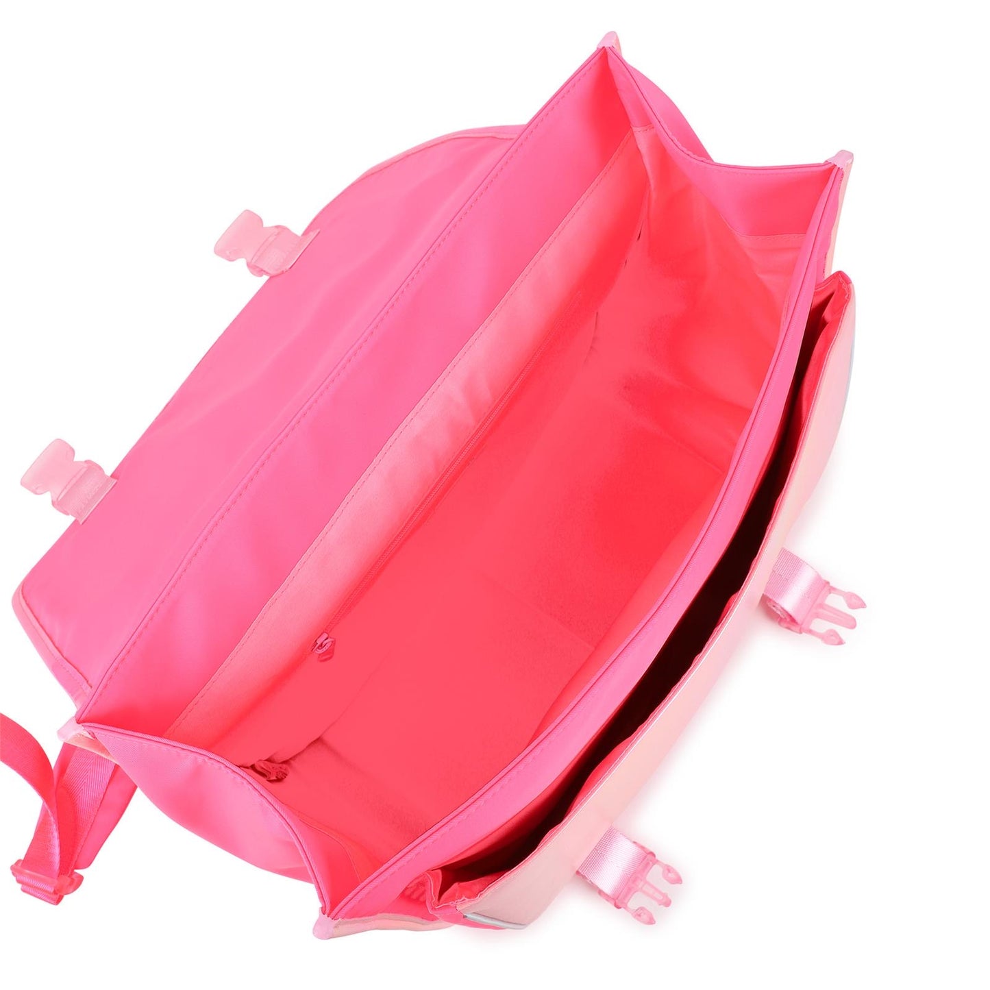 Bag Multicolor - Billieblush