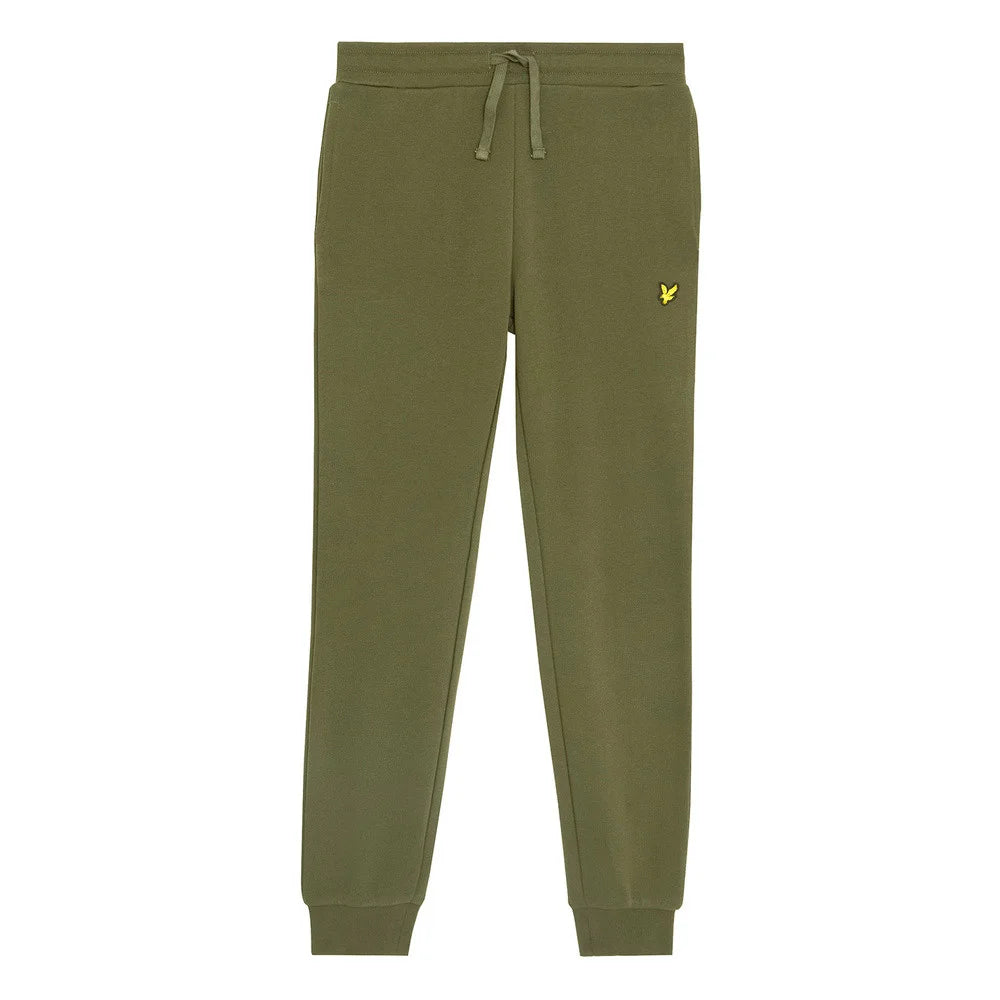 Sweat Pants Deep Depths - Lyle & Scott