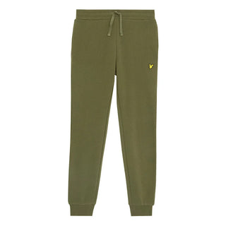 Sweat Pants Deep Depths - Lyle & Scott