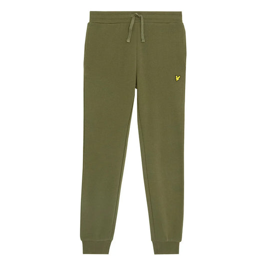 Sweat Pants Deep Depths - Lyle & Scott