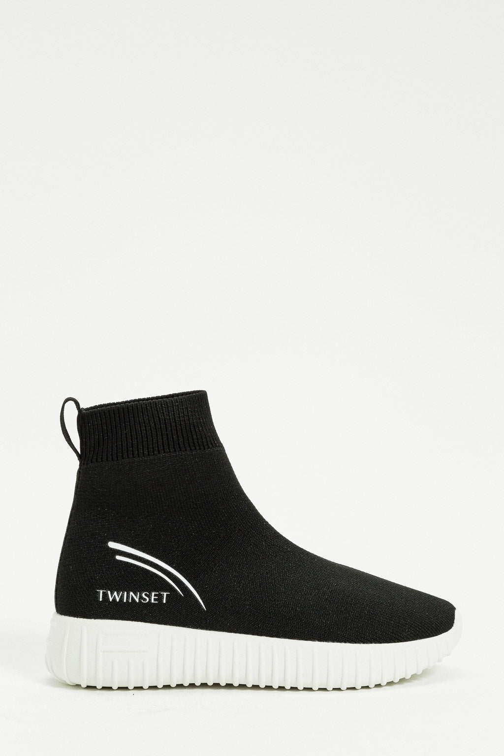 Sneaker Black - Twinset