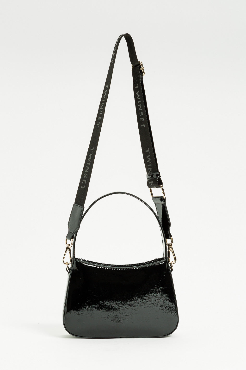 Bag Black - Twinset