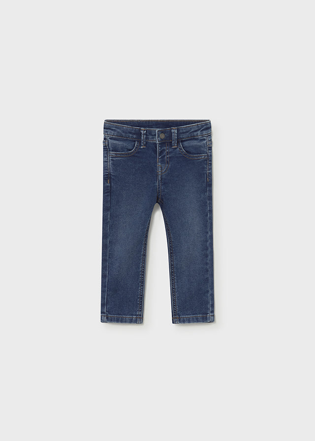 Boys Jeans - Mayoral