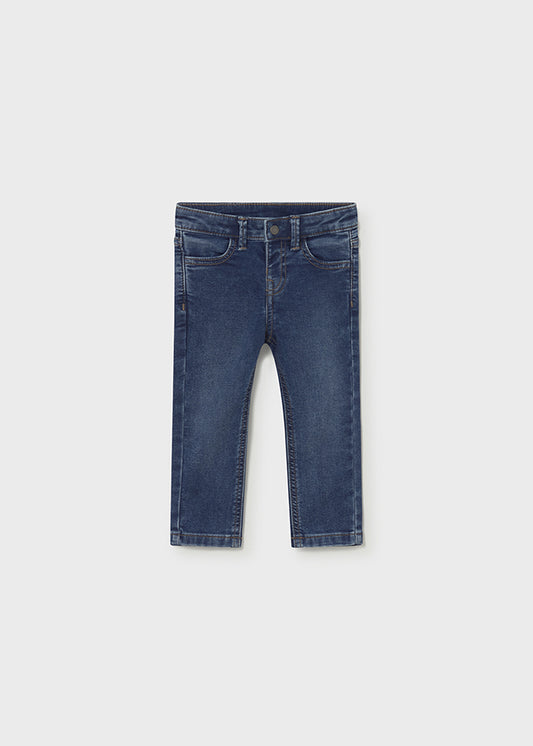 Boys Jeans - Mayoral