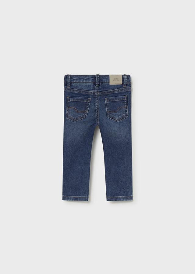 Boys Jeans - Mayoral