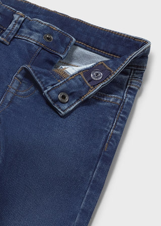 Boys Jeans - Mayoral