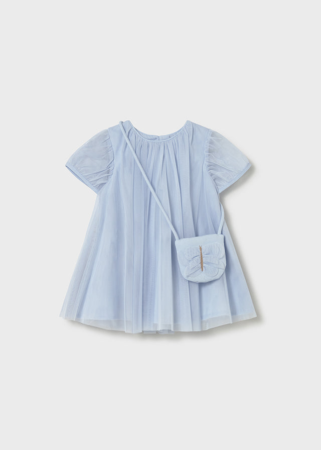 Dress Sky - Mayoral