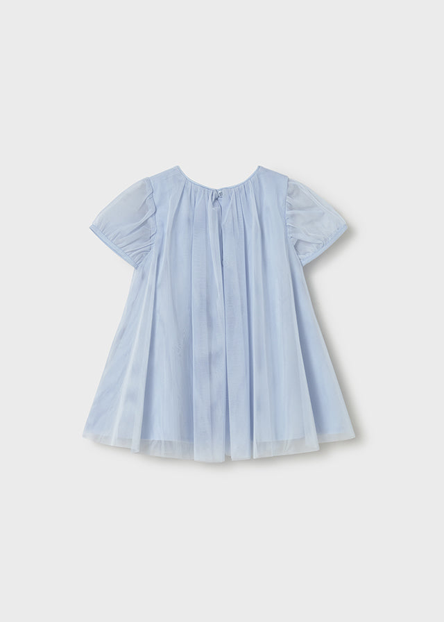 Dress Sky - Mayoral