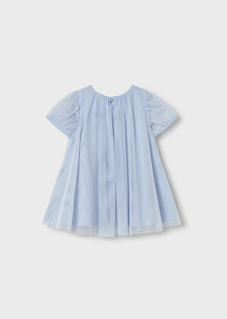 Dress Sky - Mayoral