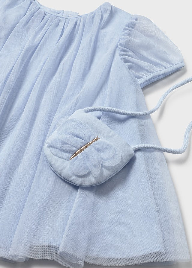 Dress Sky - Mayoral