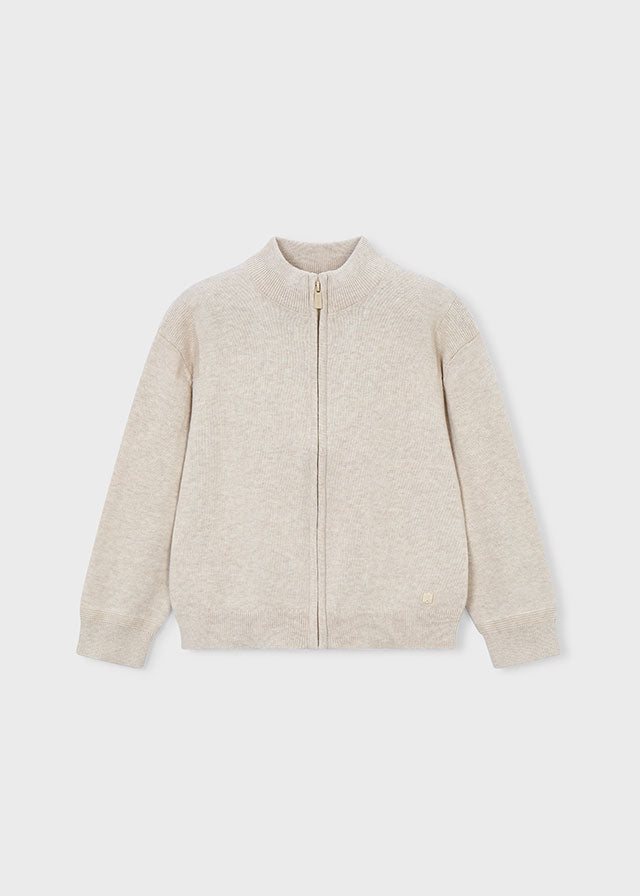 Knitting Pullover - Mayoral