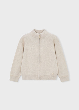 Knitting Pullover - Mayoral